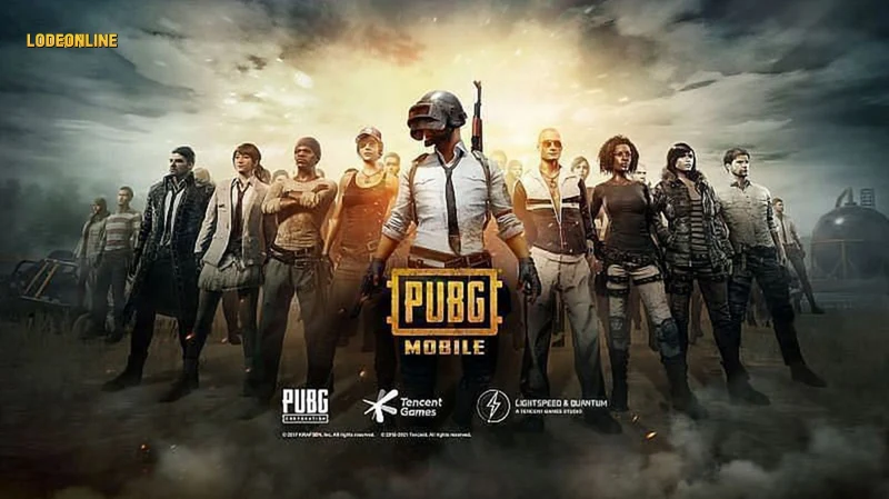cac-hinh-thuc-cuoc-giai-pubg-quoc-te-pho-bien Các hình thức cược giải pubg quốc tế phổ biến