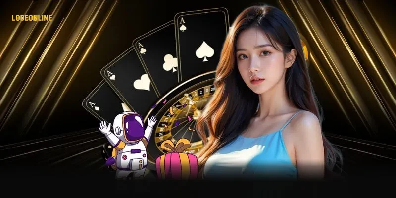 Giới thiệu về Lô Đề Online