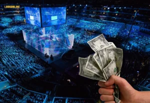Các loại kèo esports phổ biến và cách đọc kèo