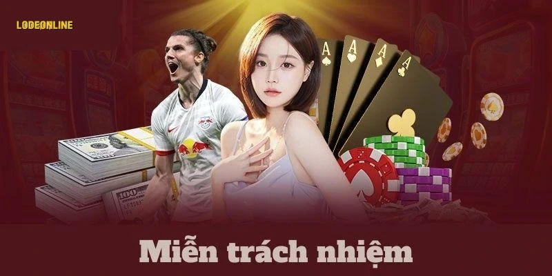 Tầm quan trọng với người chơi và nhà cung cấp