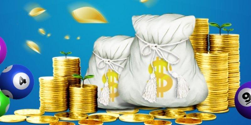 Tương Lai Của Lô Đề Online – Xu Hướng Giải Trí Số Thời 4.0